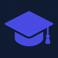 COMS logo